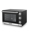 Horno Eléctrico Convector Yelmo 70 lts