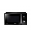 Microondas Grill Samsung Black 23 Lts