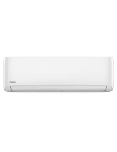 Aire Split Philco 2300F 2750W Frio Calor PHS25HA4