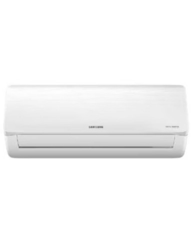 Aire Samsung Inverter 5500W 5000F Frio Calor