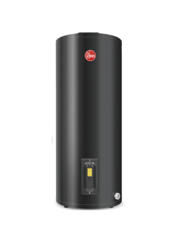 Termotanque Electrico Rheem 155 Lts de Pie TEP155RH