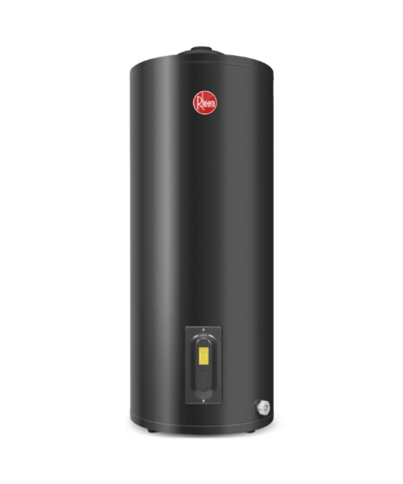 Termotanque Electrico Rheem 125 Lts de Pie