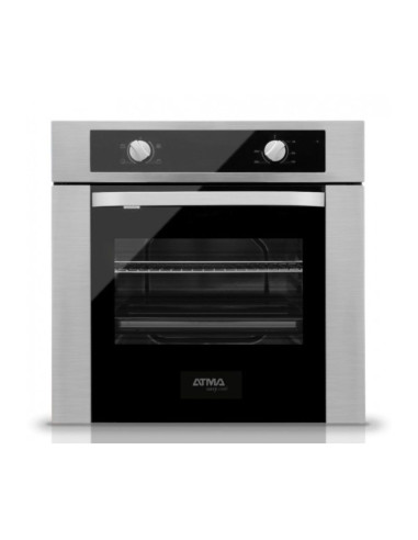 Horno Electrico de Empotrar Atma 2100W