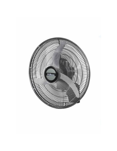 Ventilador de Pared Liliana 20" VWC2016