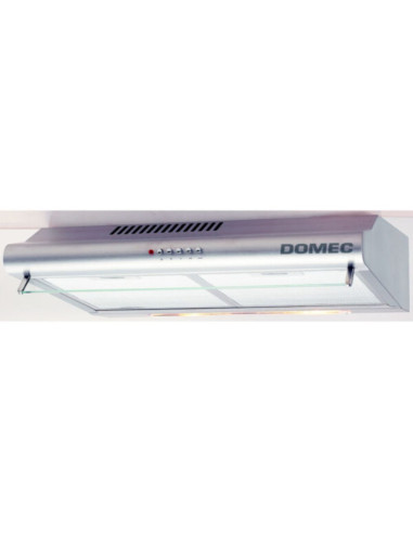 Purificador Domec DOM3060DI