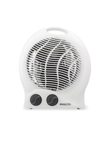 Caloventor Philco Phcf2023p 2000w