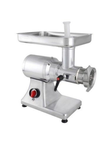 Picadora De Carne Moretti Grinder 32