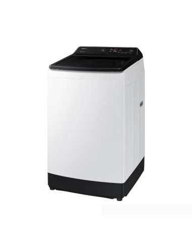 Lavarropas Samsung 7.5Kg Digital Inverter Ecobubble