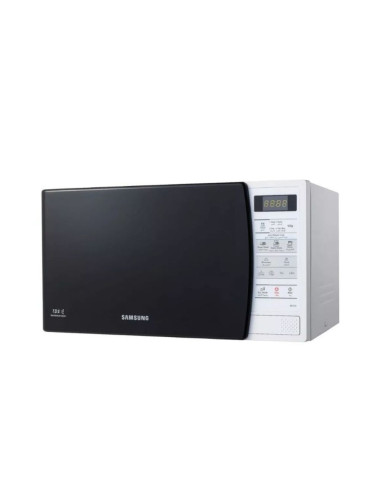 Microondas Samsung 20Lts 1150W ME731K-KD