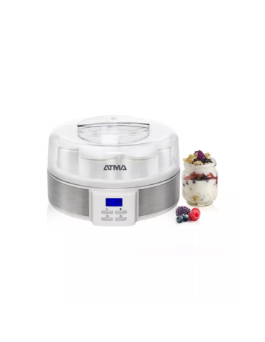 Yogurtera Atma 1,4 Lts