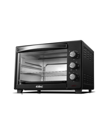 Horno Electrico Eiffel 45Lts 2000W