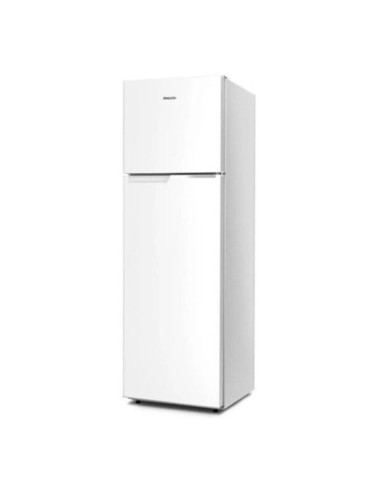 Heladera con Freezer Philco 340Lts PHCT341B