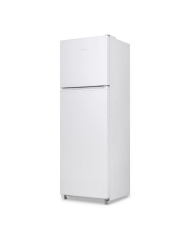 Heladera con Freezer Philco 298Lts PHCT302B