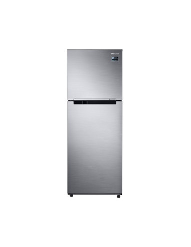 Heladera Samsung Inverter No Frost 299Lts