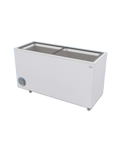 Freezer Conservador Fame 500 Lts 22TC