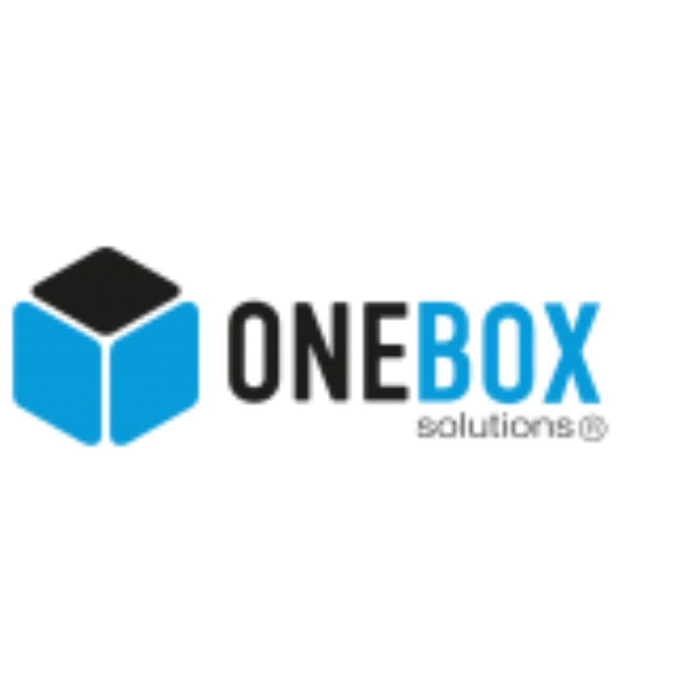ONE BOX