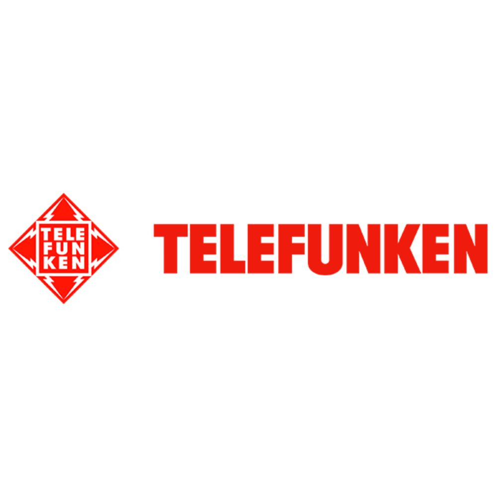 TELEFUNKEN