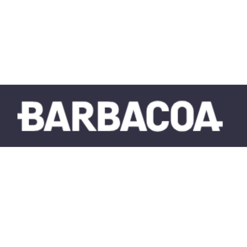 Barbacoa