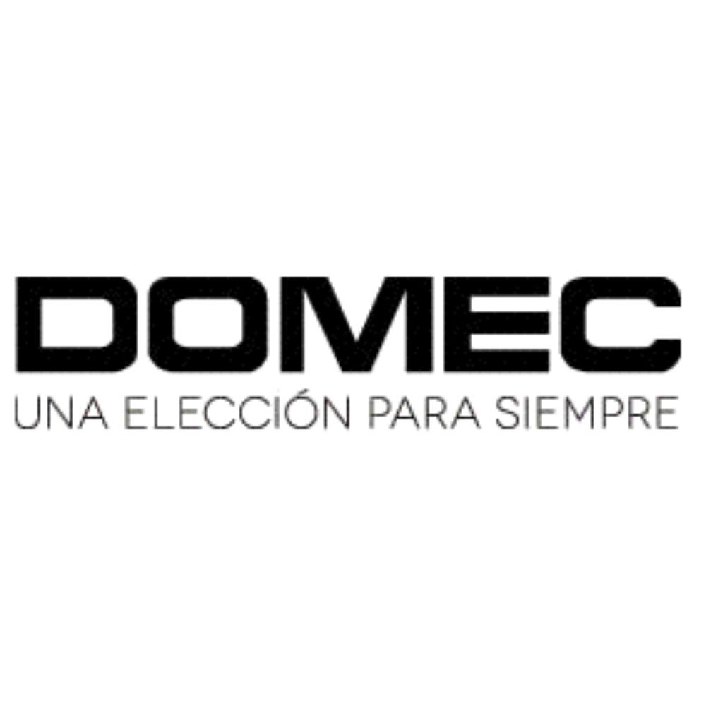 Domec