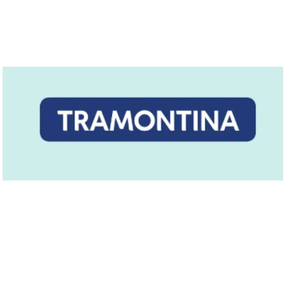 Tramontina