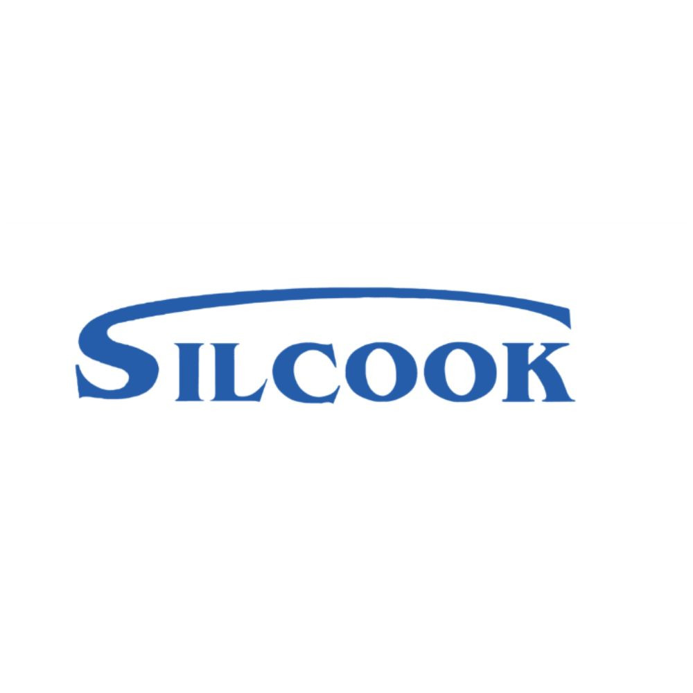 SILCOOK