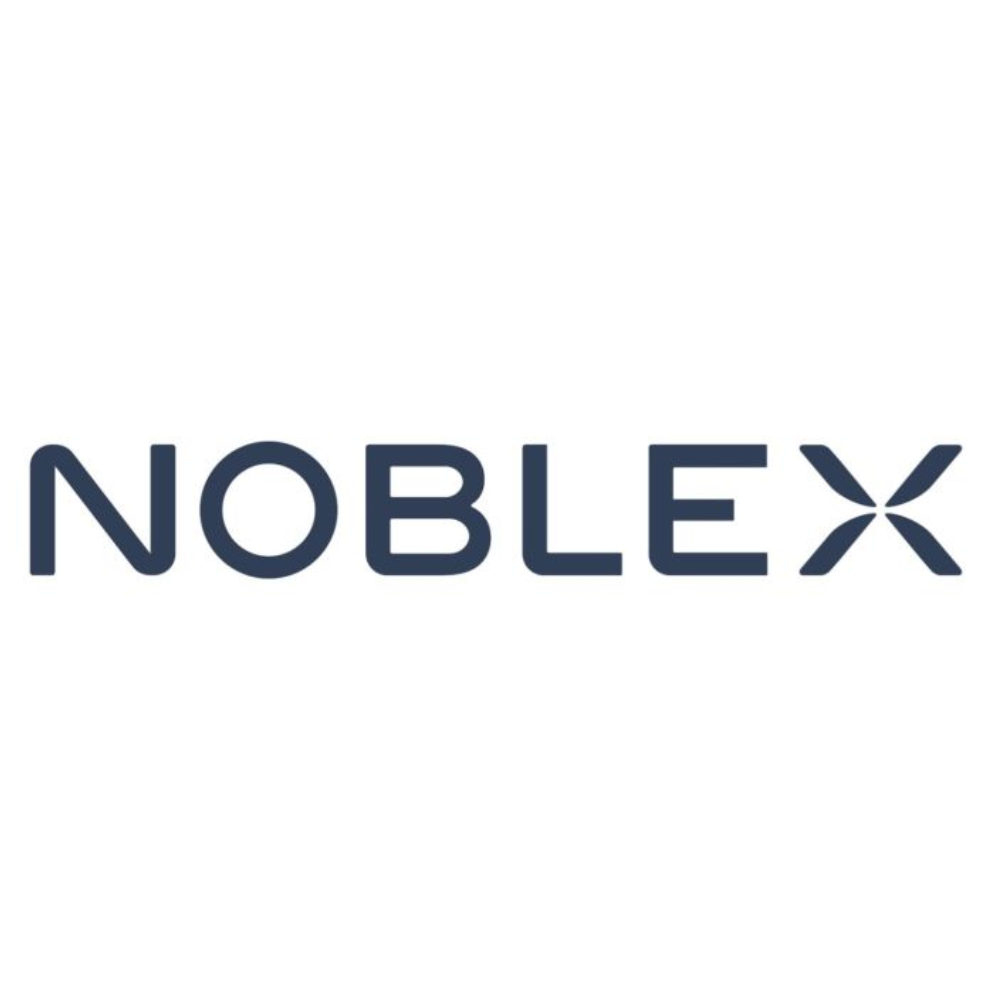 Noblex