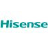 Hisense