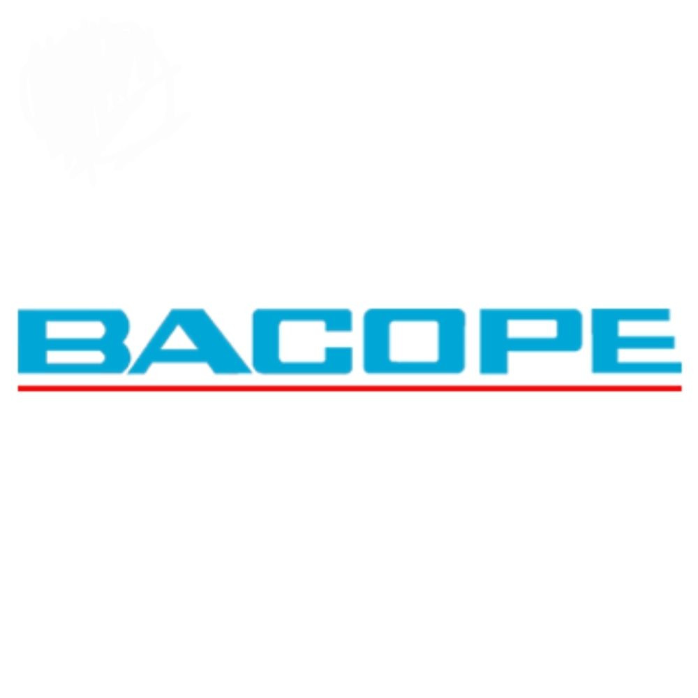 Bacope