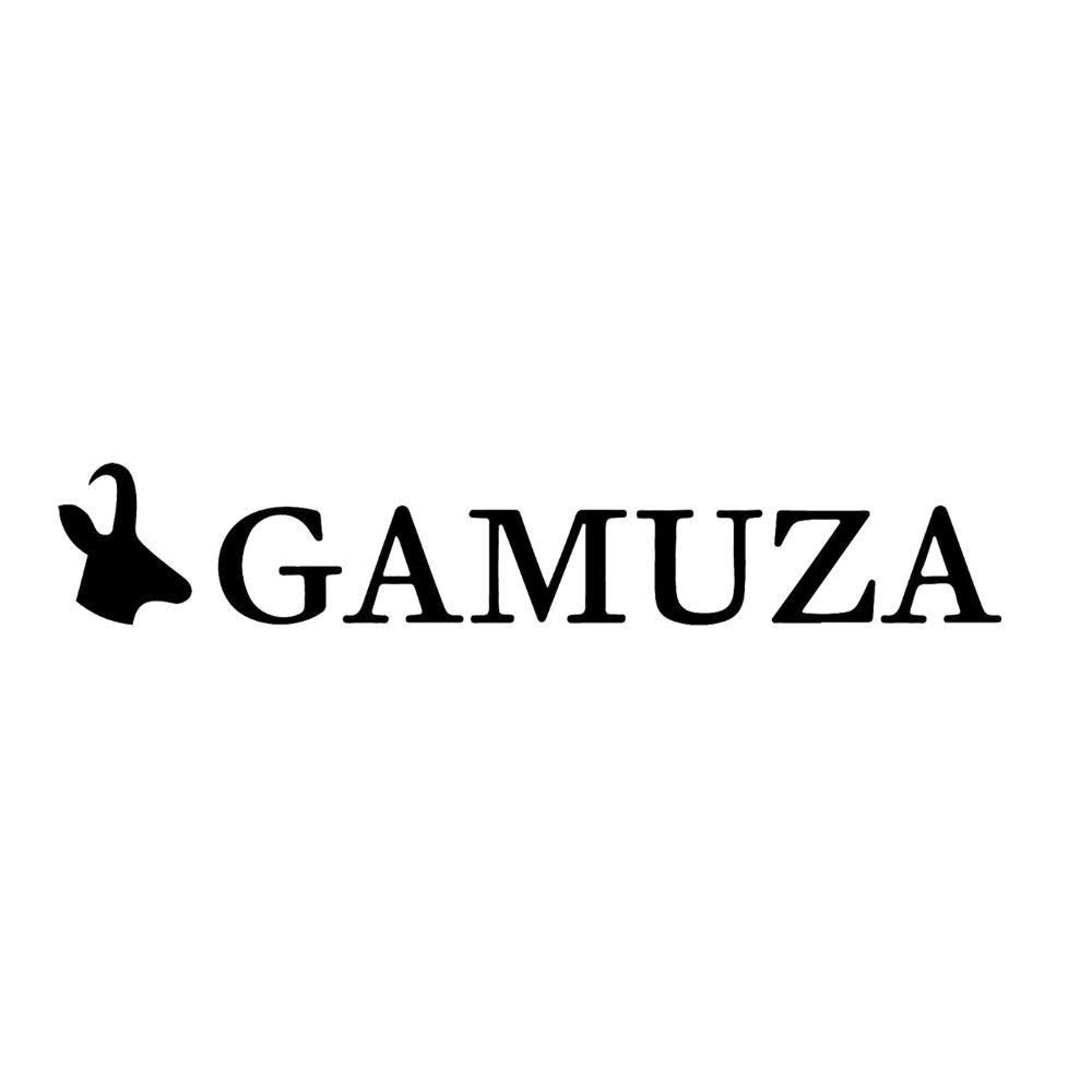 Gamuza
